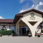 Hotel Kłodzko